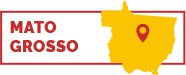 Mato Grosso