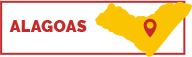 Alagoas