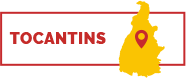 Tocantins