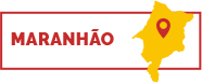 Maranhão