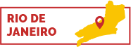 Rio de Janeiro