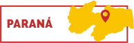Paraná