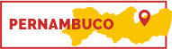 Pernambuco