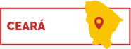 Ceará