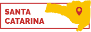 Santa Catarina