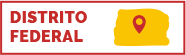 Distrito Federal