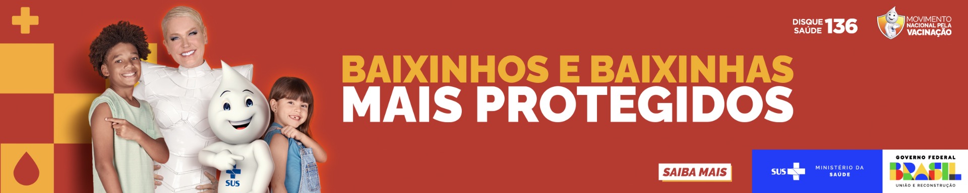 Assinatura Email - Campanha de Multivacinação no Pará - 2400x480px .jpg