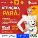 Card - Informações - Campanha de Multivacinação no Pará - 1080x1080px .jpg