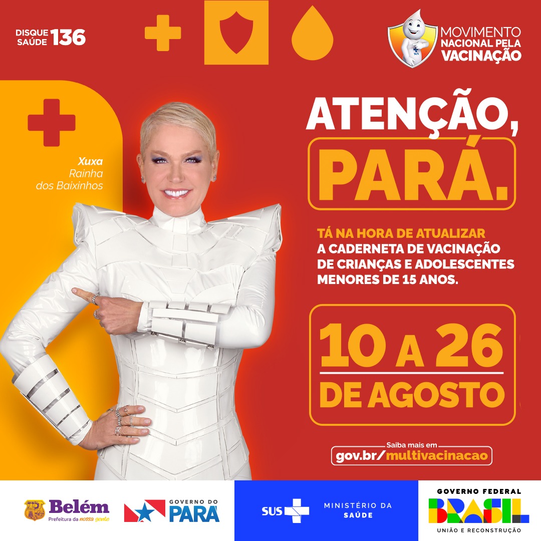 Card - Período - Campanha de Multivacinação no Pará - 1080x1080px .jpg