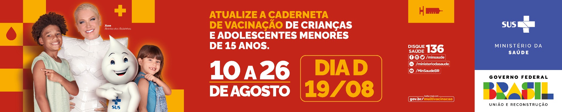 Faixa - Campanha de Multivacinação no Pará - 5x1m .jpg 