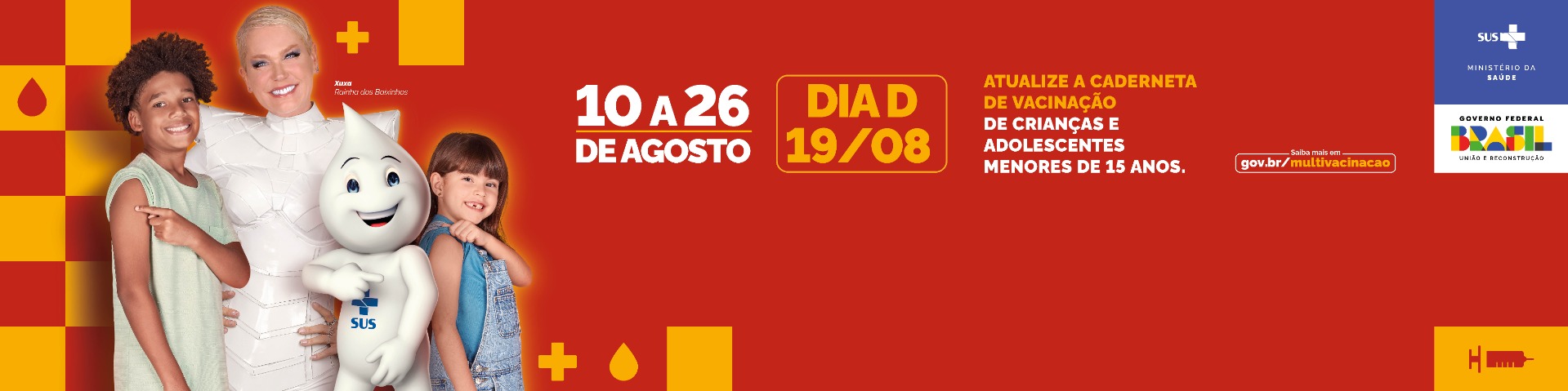 Fundo Palco - Campanha de Multivacinação no Pará - 10x2,5m .jpg