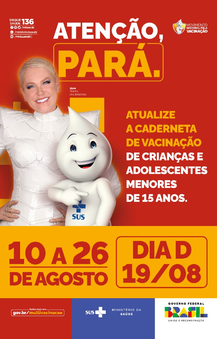 MUB - Campanha de Multivacinação no Pará - 118,5x184,5cm .jpg