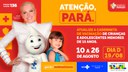 Tela Login - Campanha de Multivacinação no Pará - 1600x900 .jpg