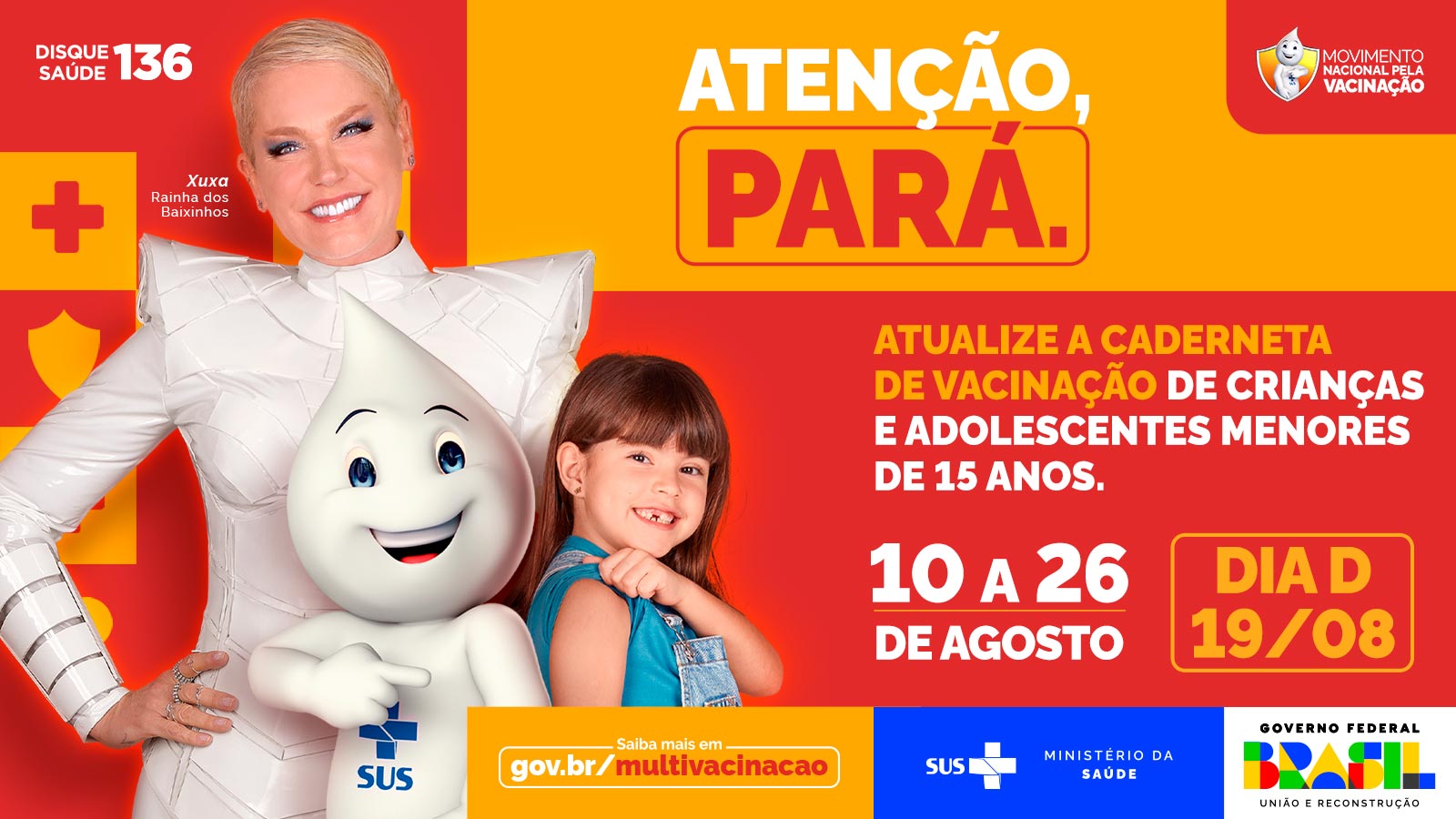 Tela Login - Campanha de Multivacinação no Pará - 1600x900 .jpg