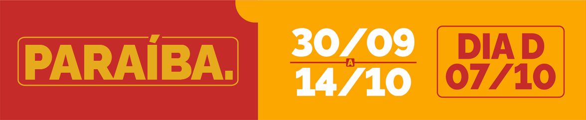 Datas de vacinação