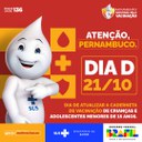 Card - Dia D - Campanha de Multivacinação em Pernambuco - 1080x1080px .jpg