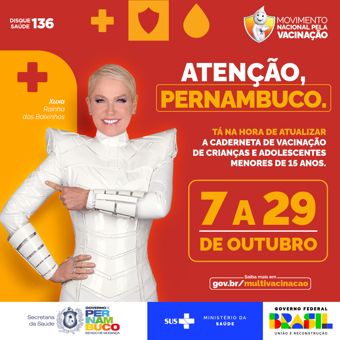 Card Logo do Estado - Pré Dia D - Campanha de Multivacinação em Pernambuco - 1080x1080px .jpg