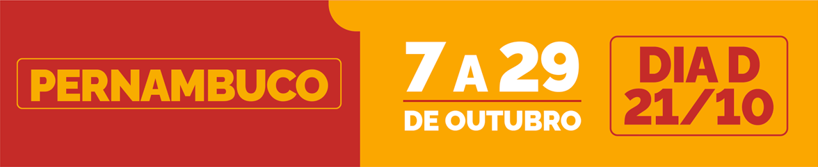 Datas de vacinação