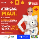Card Logo do Estado - Lançamento - Campanha de Multivacinação no Piauí - 1080x1080px .jpg