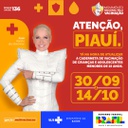 Card - Sem Dia D - Campanha de Multivacinação no Piauí - 1080x1080px .jpg
