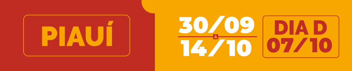 Datas de vacinação