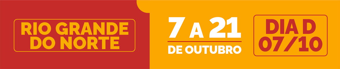 Datas de vacinação