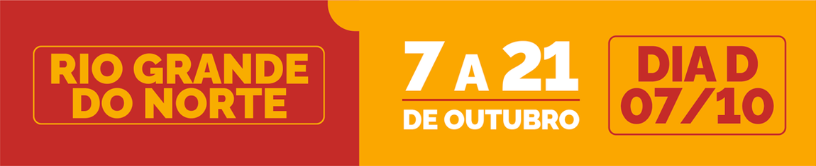 Datas de vacinação