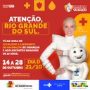 Card Logo do Estado - Lançamento - Campanha de Multivacinação no Rio Grande do Sul - 1080x1080px .jpg