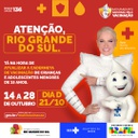 Card Logo do Estado - Lançamento - Campanha de Multivacinação no Rio Grande do Sul - 1080x1080px .jpg