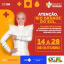 Card - Pré Dia D - Campanha de Multivacinação no Rio Grande do Sul - 1080x1080px .jpg