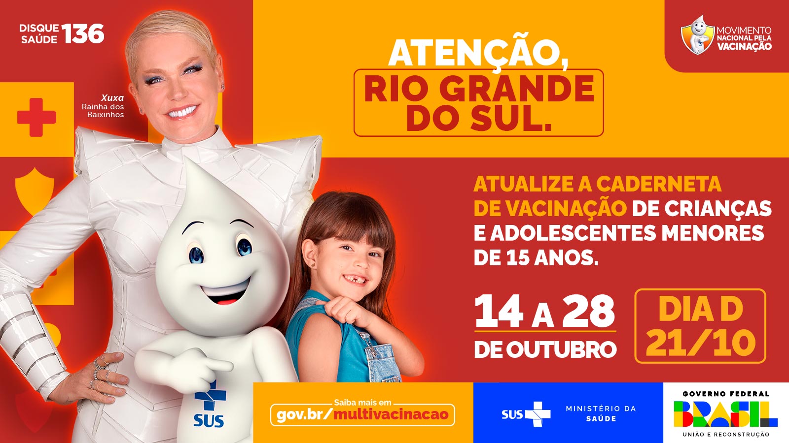 Tela Login - Campanha de Multivacinação no Rio Grande do Sul - 1600x900px .jpg
