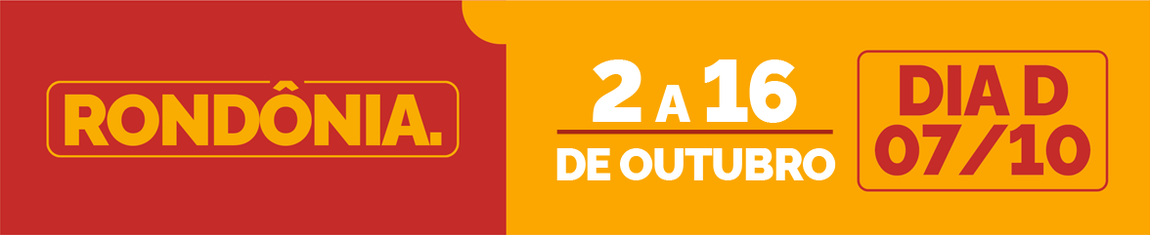 Datas de vacinação