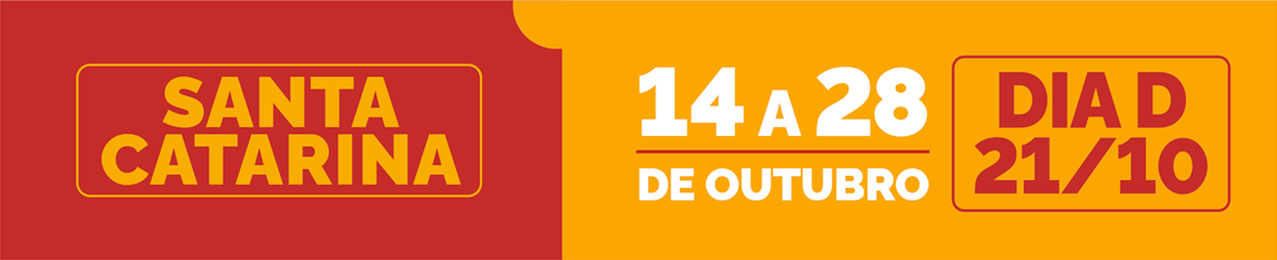 Datas de vacinação