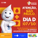 Card - Dia D - Campanha de Multivacinação em São Paulo - 1080x1080px .jpg