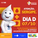 Card - Dia D - Campanha de Multivacinação em Sergipe - 1080x1080px .jpg