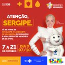 Card - Lançamento - Campanha de Multivacinação em Sergipe - 1080x1080px .jpg