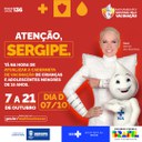 Card Logo do Estado - Lançamento - Campanha de Multivacinação em Sergipe - 1080x1080px .jpg