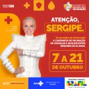 Card - Pré Dia D - Campanha de Multivacinação em Sergipe - 1080x1080px .jpg