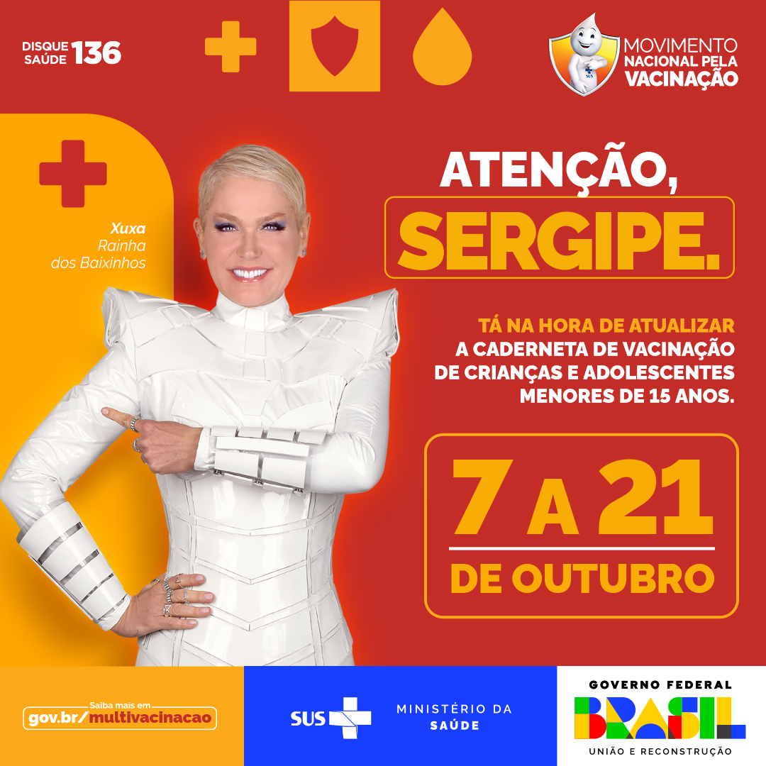 Card - Pré Dia D - Campanha de Multivacinação em Sergipe - 1080x1080px .jpg