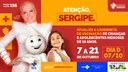 Tela Login -  Campanha de Multivacinação em Sergipe - 1600x900px .jpg