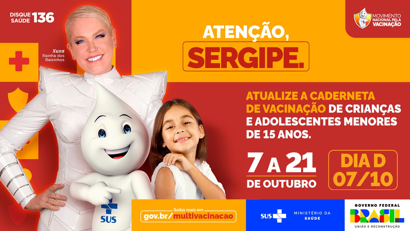Tela Login -  Campanha de Multivacinação em Sergipe - 1600x900px .jpg