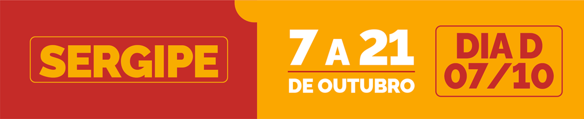 Datas de vacinação