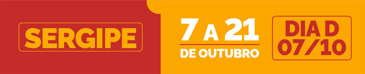 Datas de vacinação