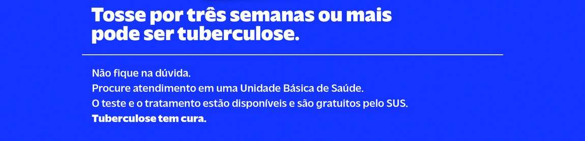 não fique na dúvida