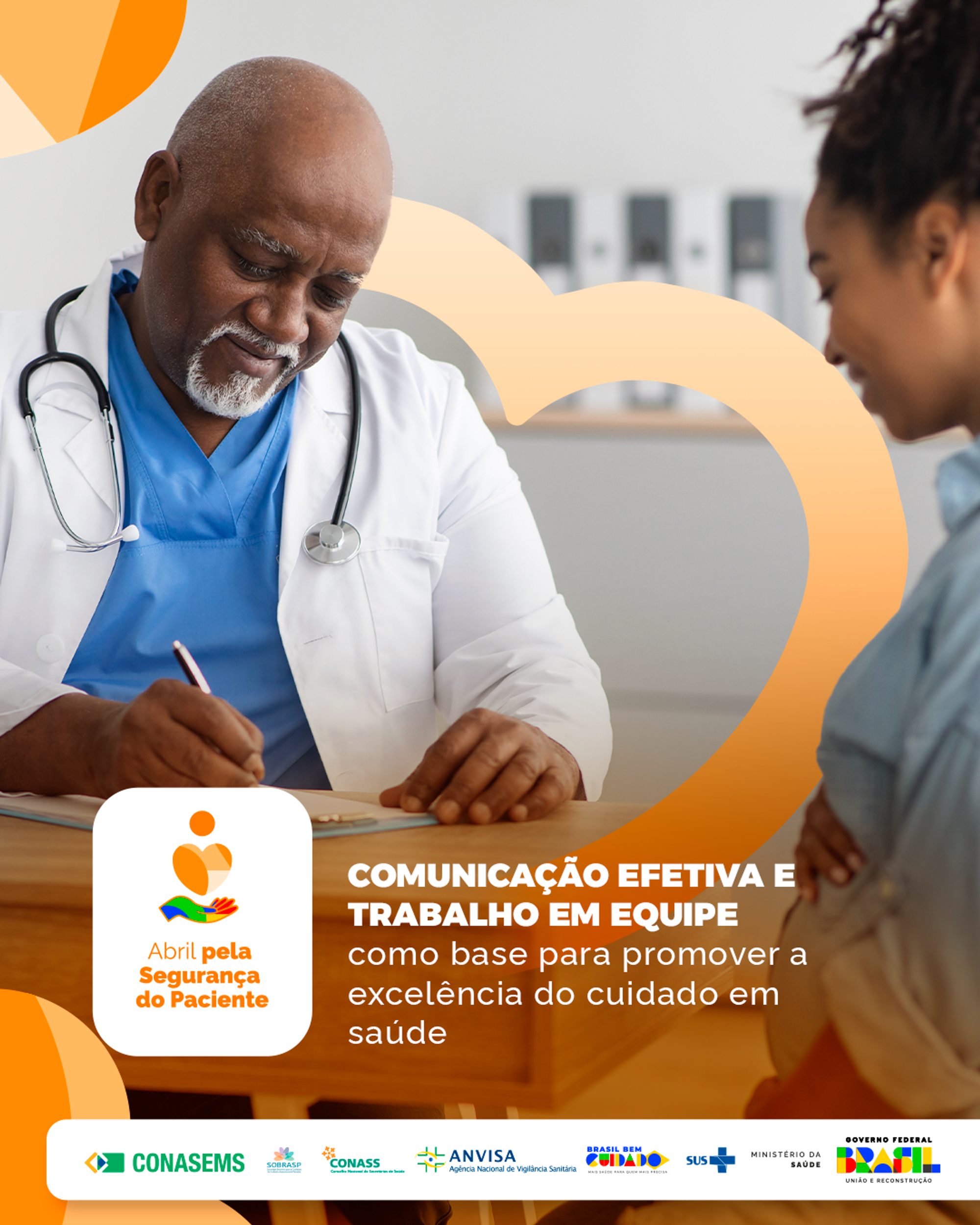 Card 01 - Campanha Abril pela Segurança do Paciente 2000x2500px .png