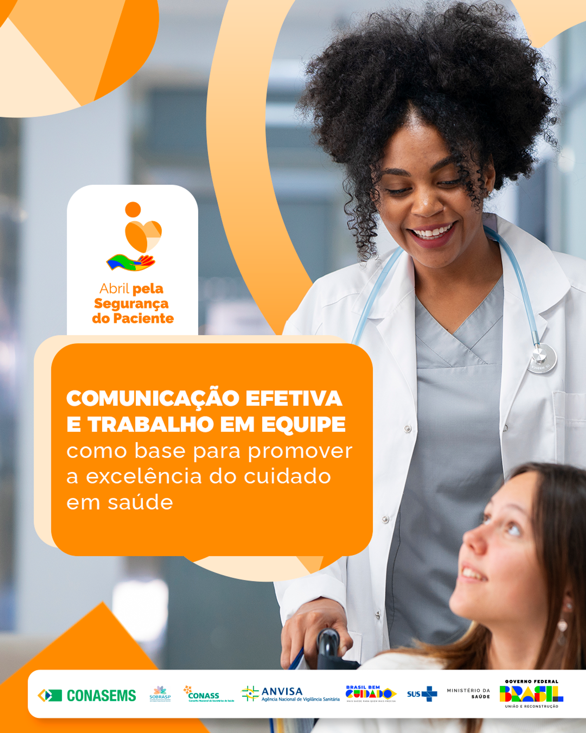 Card 02 - Campanha Abril pela Segurança do Paciente 2000x2500px .png