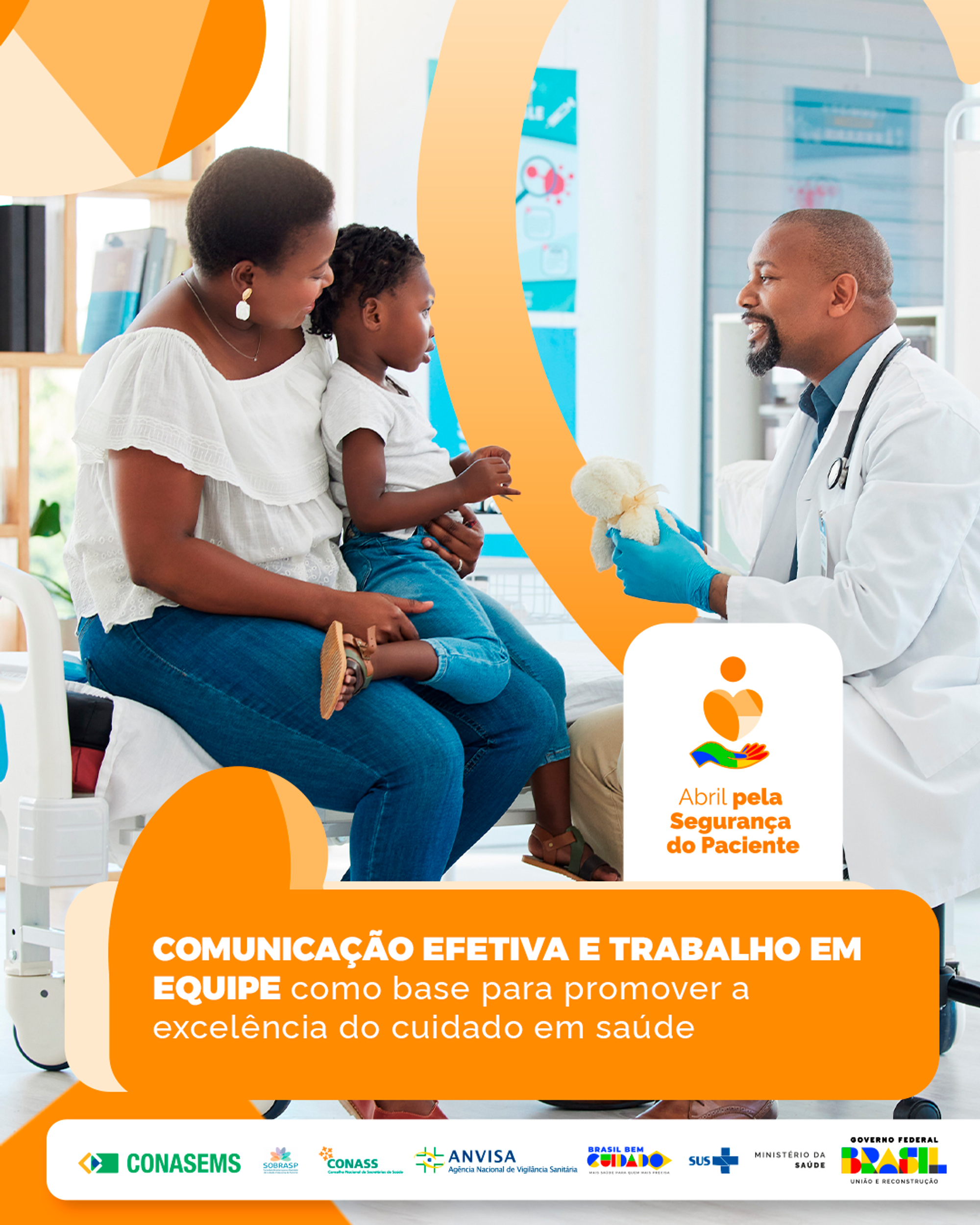 Card 03 - Campanha Abril pela Segurança do Paciente 2000x2500px .png