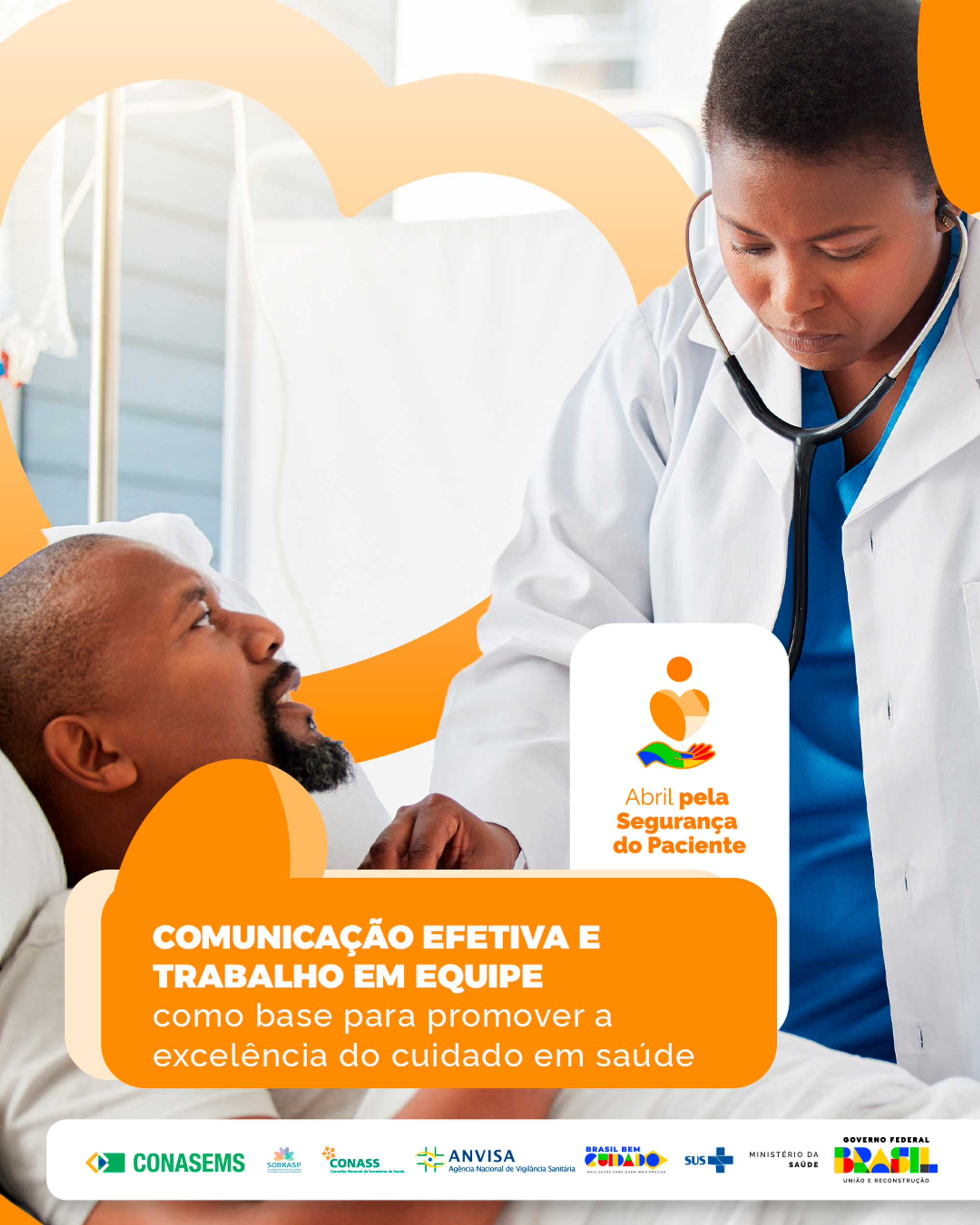 Card 04 - Campanha Abril pela Segurança do Paciente 2000x2500px .png