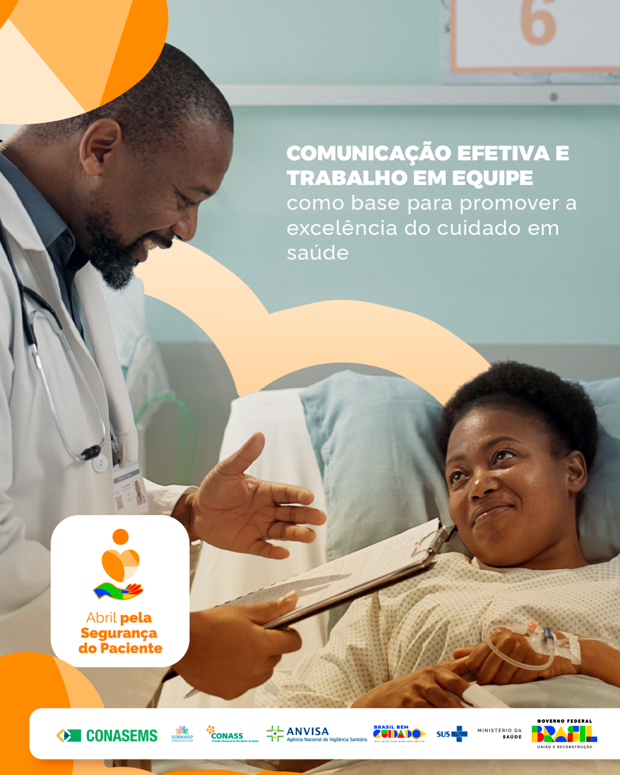 Card 06 - Campanha Abril pela Segurança do Paciente 2000x2500px .png