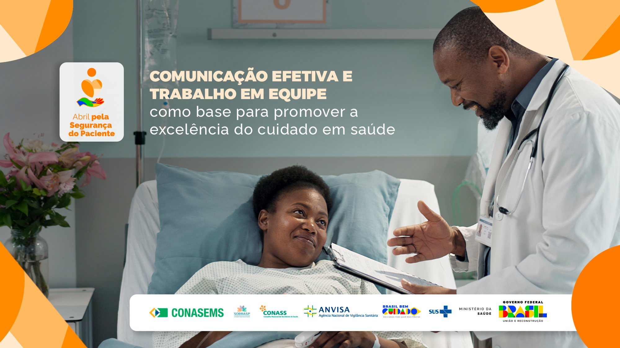 Descanso de tela - Campanha Abril pela Segurança do Paciente 2000x1125px .png